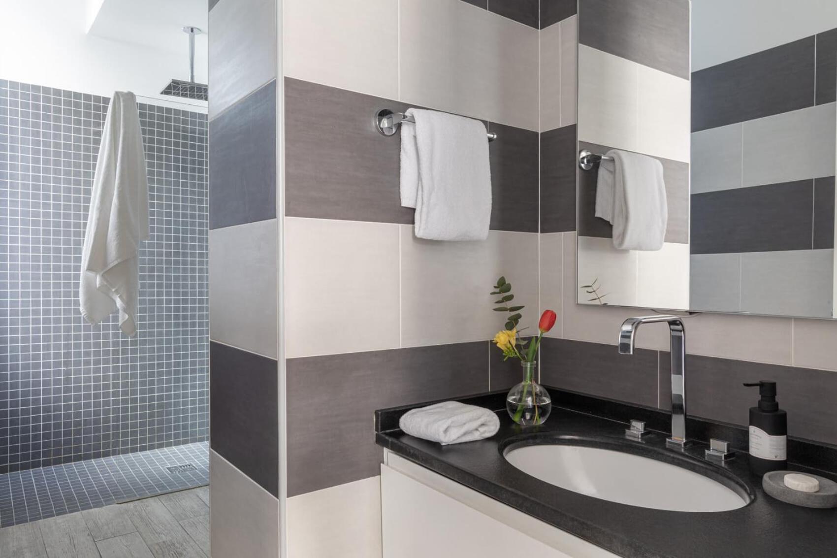Now Apartments, Aparthotel In The Heart Of Rome Luaran gambar